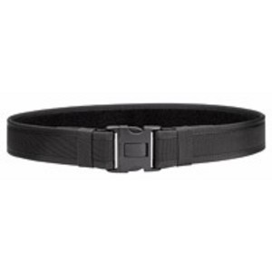 Bianchi - 7200 Duty Belt