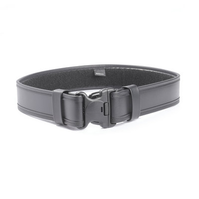 Bianchi - 7950 Duty Belt