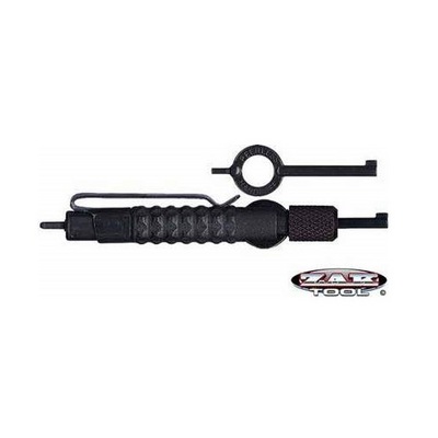 Zak Tool ZT15P Extension Tool