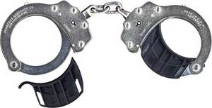 Zak Tool ZT68 Handcuff Helper