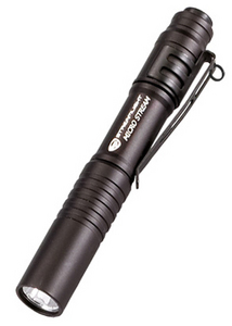 Streamlight Microstream EDC Pocket Flashlight