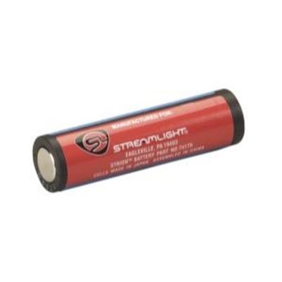 Streamlight LI-Ion Strion Battery