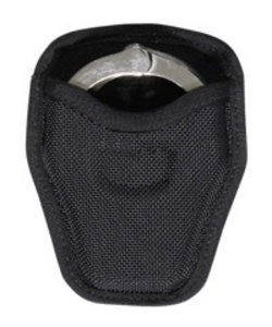 Bianchi 7334 Open Handcuff Case