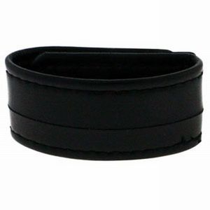 Bianchi 7906 Belt Keeper - 4pk