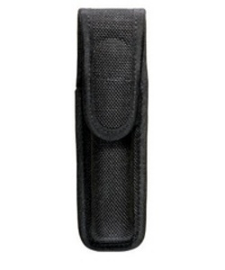 Bianchi 7311 Covered Nylon Flashlight Holder