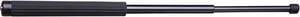 Monadnock Autolock Expandable Baton Black Chrome 22