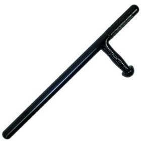 Monadnock PR-24STS Polycarbonate Control Baton