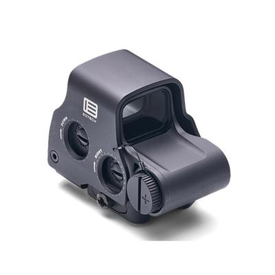 EOTECH HWS EXPS2