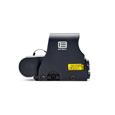 EOTECH XPS3-0