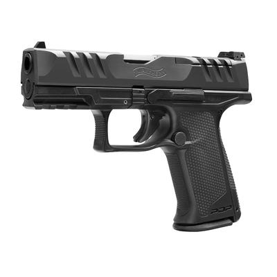 Walther PDP F-Series 4