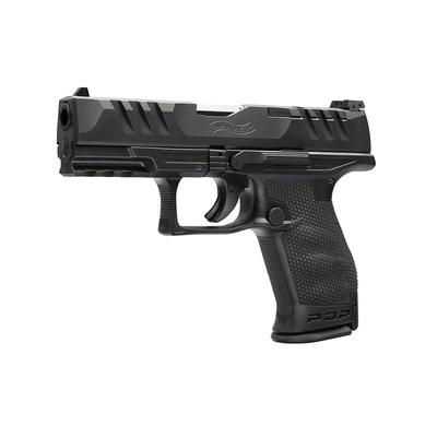 Walther PDP Compact 4