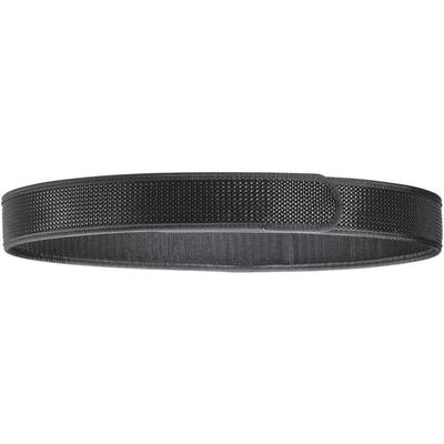 Bianchi - 7205 Liner Belt