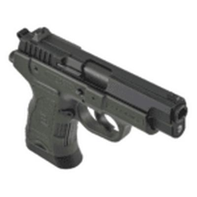 SAR USA B6C 9MM OD GREEN