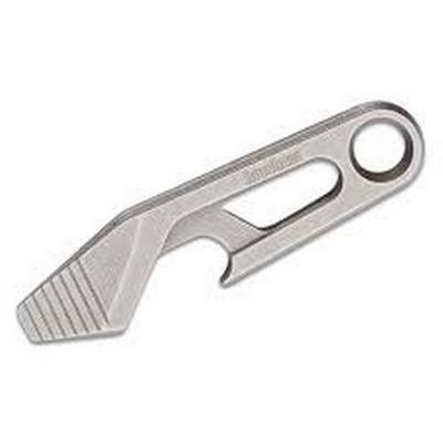 Kershaw Recap Keychain Pry Bar Multi-Tool