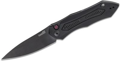 Kershaw Launch 6 Automatic Knife (3.75