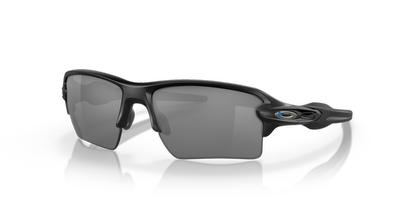 Oakley SI Flak® 2.0 XL Thin Blue Line Collection Sunglasses