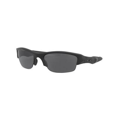 Oakley SI Flak Jacket Sunglasses