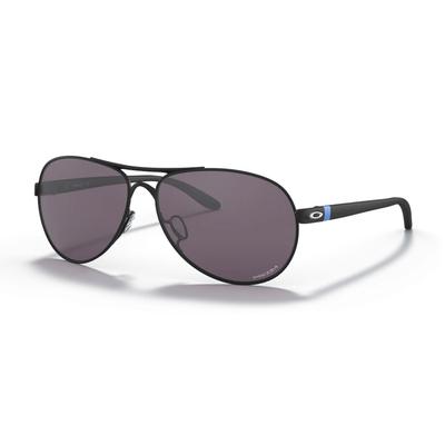 Oakley SI Feedback Thin Blue Line Sunglasses