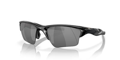 Oakley Half Jacket® 2.0 XL Sunglasses