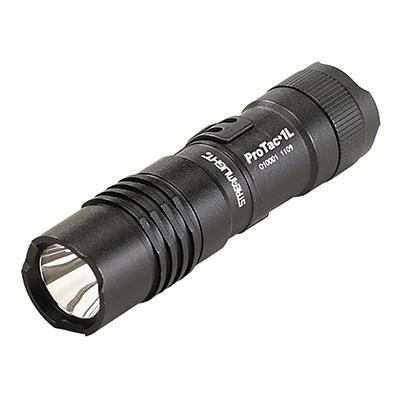 Streamlight Protac 1L EDC Pocket Flashlight