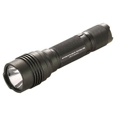 Streamlight Protac HL Handheld Flashlight