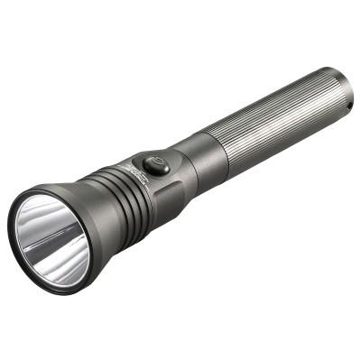 Streamlight Stinger HPL Rechargeable Flashlight