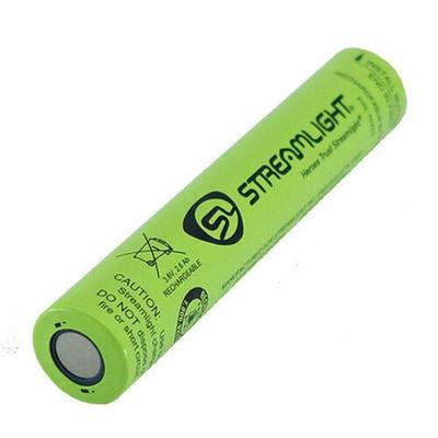 Streamlight Stinger Battery NiMH