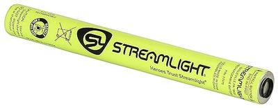 Streamlight NiMH SL-20 Rechargeable Battery