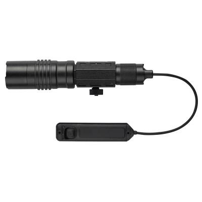 Streamlight Protac HL-X Laser Long Gun Taclight