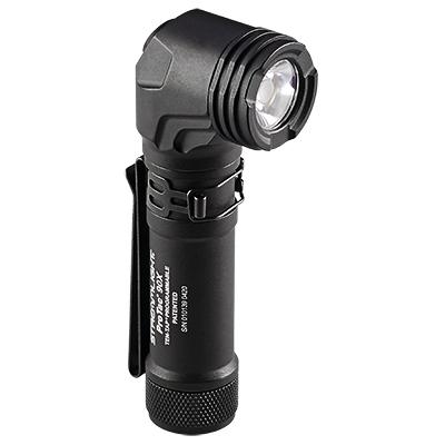 Streamlight Protac 90X