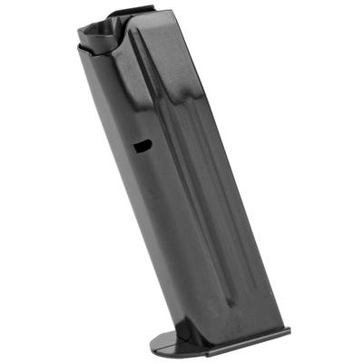 CZ 75 .40 MAGAZINE 10RD