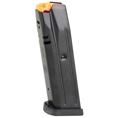 CZ P-10F/P09 9MM 10RD MAGAZINE