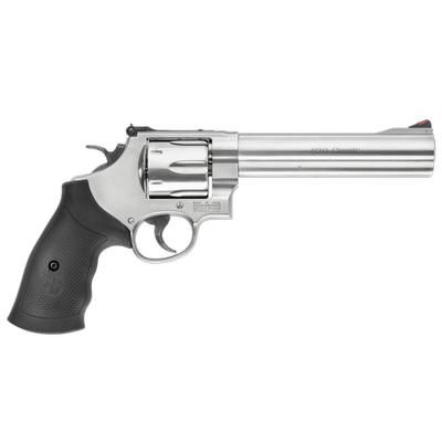 Smith & Wesson 629 Classic 6.5