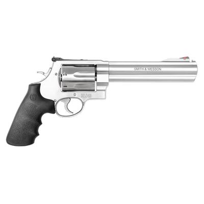 Smith & Wesson Model 350 7.5