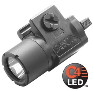 Streamlight TLR-3 Taclight