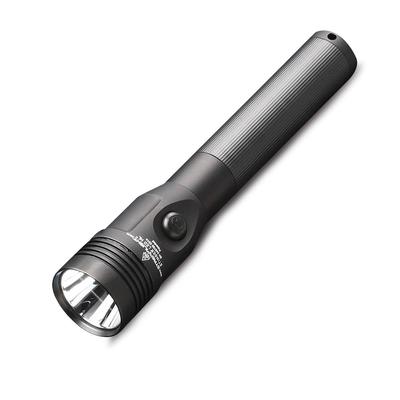 Streamlight Stinger LED HL AC Charger