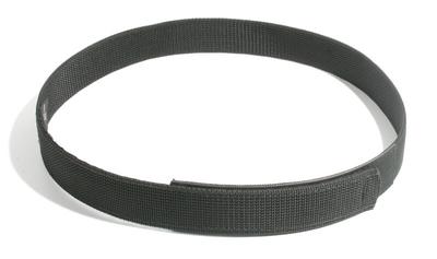 Hook & Loop Inner Duty Belt