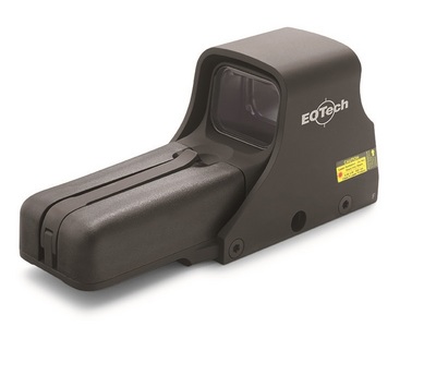 EOTECH HWS 512