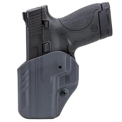 A.R.C. Inside-the-Waistband Holster