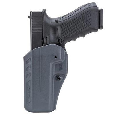 A.R.C. Inside-the-Waistband Holster