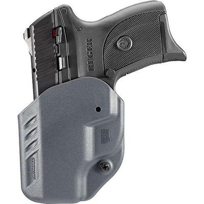 A.R.C. Inside-the-Waistband Holster